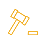 ChildSupport&Enforcement